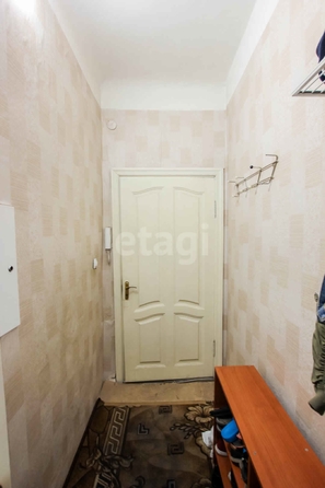 
  Продается 3-комн. квартира 60.6 м². Фото 15.