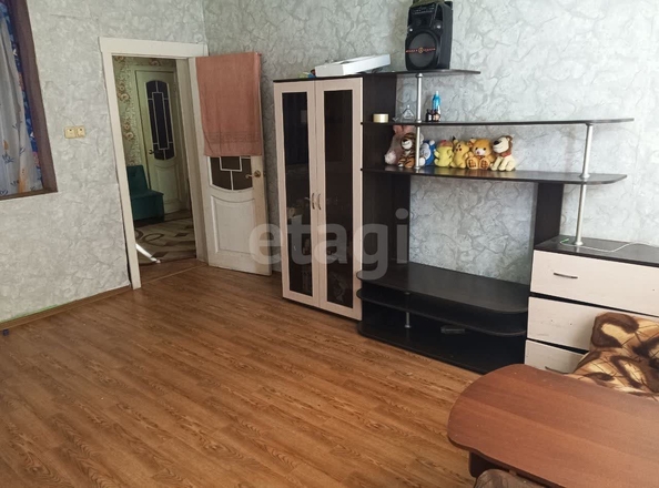 
  Продается 2-комн. квартира 53.5 м². Фото 1.