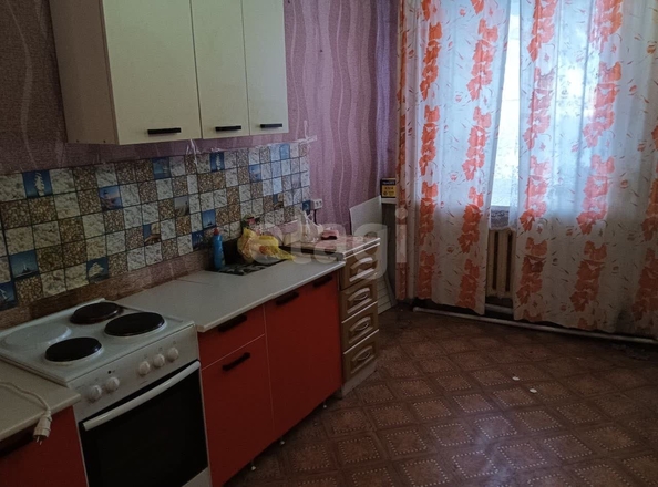 
  Продается 2-комн. квартира 53.5 м². Фото 9.