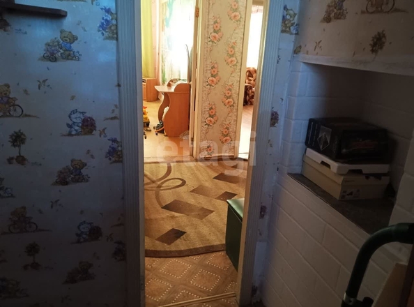 
  Продается 2-комн. квартира 53.5 м². Фото 12.