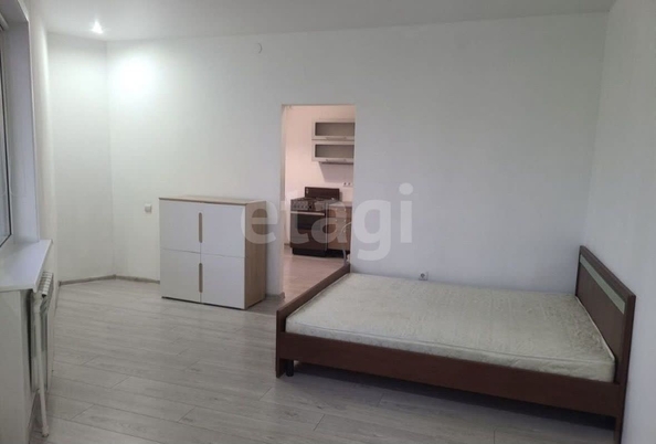 
  Продается 1-комн. квартира 34 м². Фото 3.