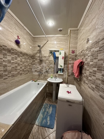 
  Продается 2-комн. квартира 59.2 м². Фото 11.