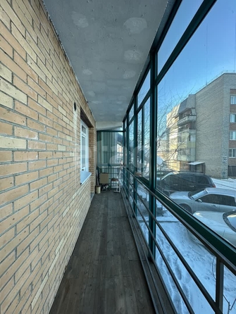 
  Продается 2-комн. квартира 59.2 м². Фото 13.