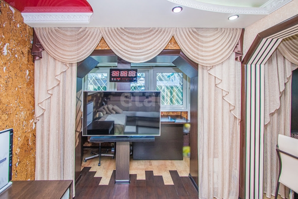 
  Продается 1-комн. квартира 31.1 м². Фото 4.