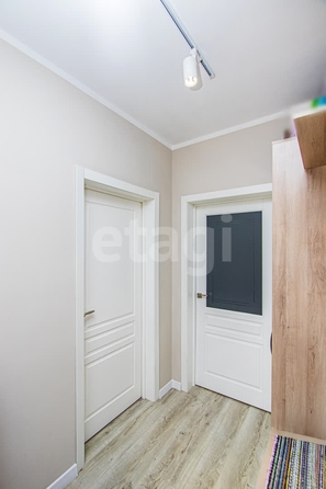 
  Продается 2-комн. квартира 50.6 м², в ЖК На Маяковского, 1 этап. Фото 14.
