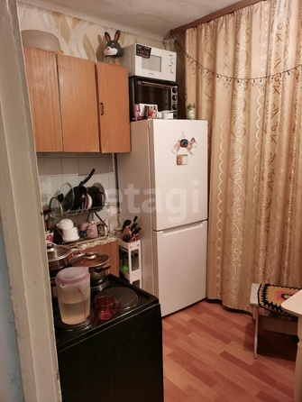 
  Продается 1-комн. квартира 29.5 м². Фото 1.