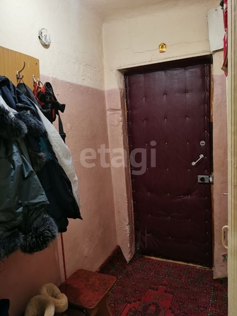 
  Продается 1-комн. квартира 29.5 м². Фото 9.