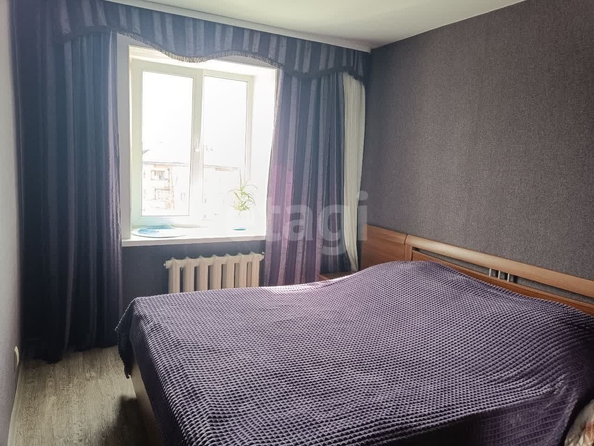 
  Продается 3-комн. квартира 64 м². Фото 10.