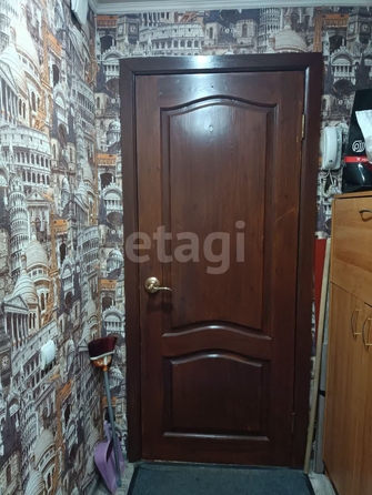 
  Продается 3-комн. квартира 64 м². Фото 16.