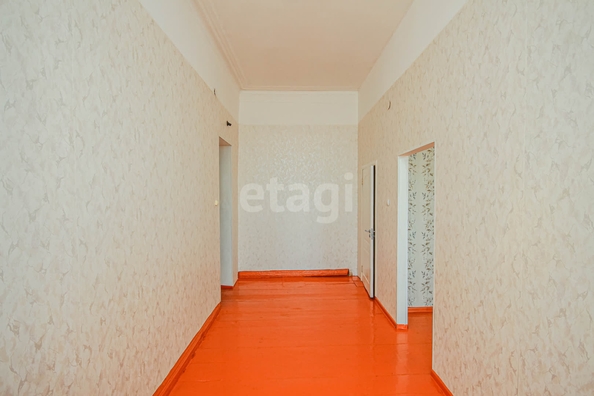 
  Продается 1-комн. квартира 40 м². Фото 4.