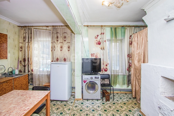 
  Продается 2-комн. квартира 59.2 м². Фото 8.