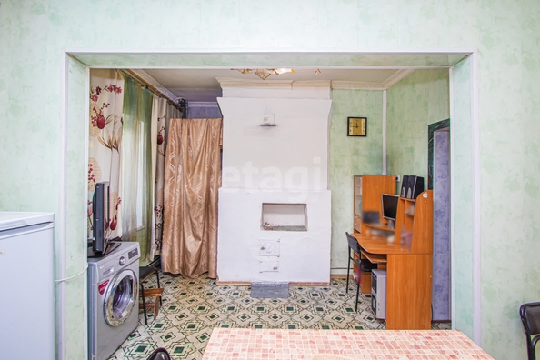 
  Продается 2-комн. квартира 59.2 м². Фото 11.