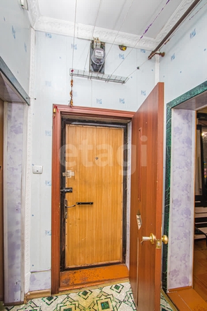 
  Продается 2-комн. квартира 59.2 м². Фото 19.