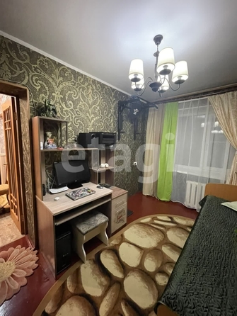 
  Продается 4-комн. квартира 70.3 м². Фото 15.