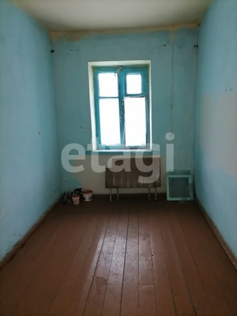 
  Продается 2-комн. квартира 39 м². Фото 4.