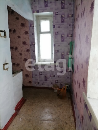
  Продается 2-комн. квартира 39 м². Фото 8.