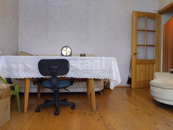 
  Продается 3-комн. квартира 65.9 м². Фото 6.