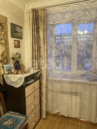 
  Продается 2-комн. квартира 43.8 м². Фото 8.