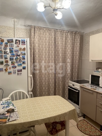 
  Продается 2-комн. квартира 43.8 м². Фото 9.