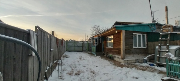
  Продается 2-комн. квартира 60 м². Фото 13.