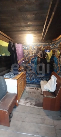 
  Продается 2-комн. квартира 60 м². Фото 27.