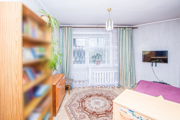 
  Продается 4-комн. квартира 90 м². Фото 4.