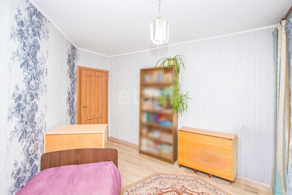 
  Продается 4-комн. квартира 90 м². Фото 5.