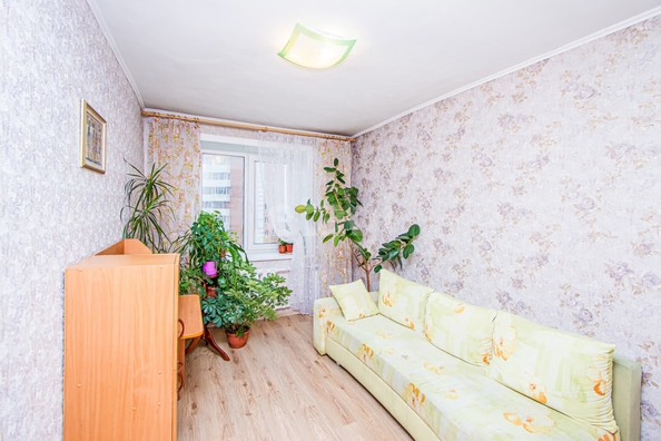 
  Продается 4-комн. квартира 90 м². Фото 9.