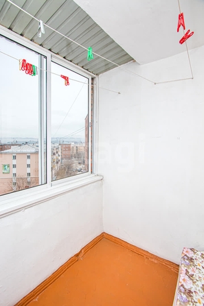 
  Продается 4-комн. квартира 90 м². Фото 15.