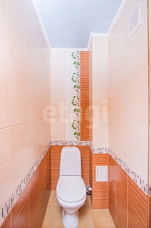 
  Продается 4-комн. квартира 90 м². Фото 16.
