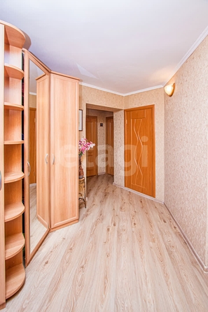 
  Продается 4-комн. квартира 90 м². Фото 23.