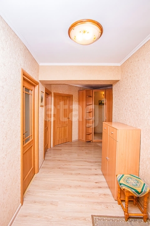 
  Продается 4-комн. квартира 90 м². Фото 26.