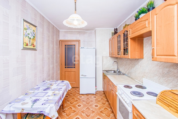 
  Продается 4-комн. квартира 90 м². Фото 29.