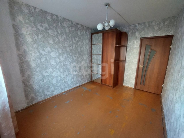 
  Продается 2-комн. квартира 47.8 м². Фото 1.