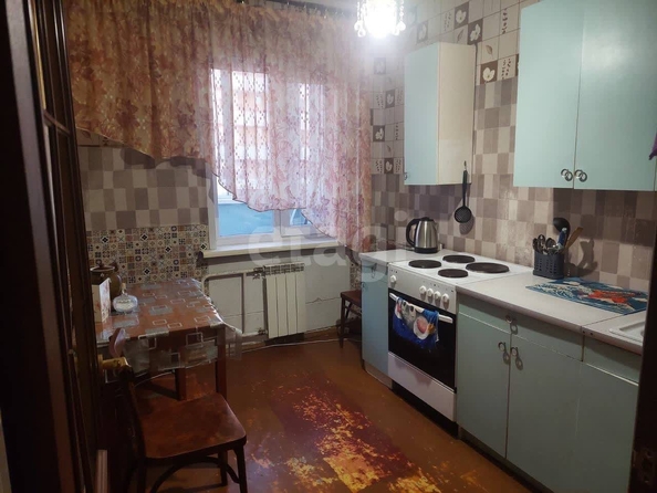 
  Продается 2-комн. квартира 47.8 м². Фото 4.