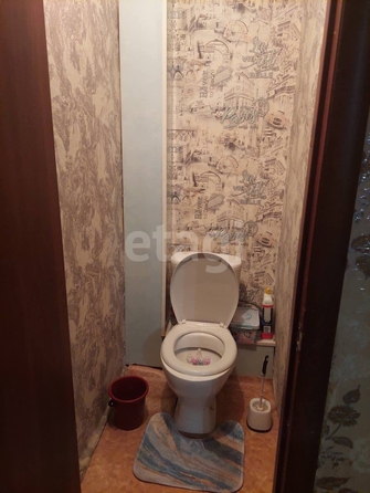 
  Продается 2-комн. квартира 47.8 м². Фото 6.