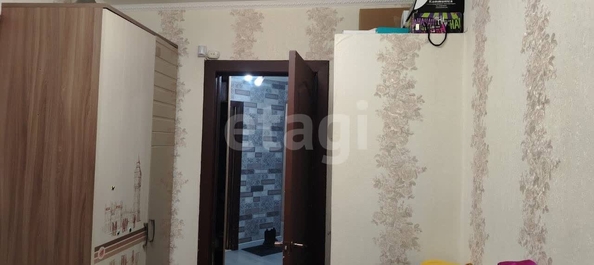 
  Продается 3-комн. квартира 55 м². Фото 4.
