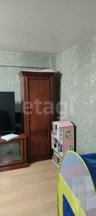 
  Продается 3-комн. квартира 55 м². Фото 8.