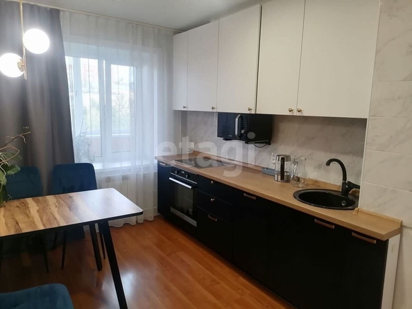 
  Продается 3-комн. квартира 72 м². Фото 7.