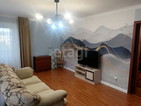 
  Продается 3-комн. квартира 72 м². Фото 11.