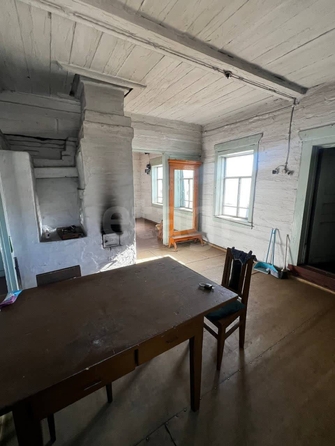 
  Продается 2-комн. квартира 44.4 м². Фото 8.