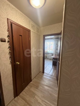
  Продается 3-комн. квартира 64.8 м². Фото 5.