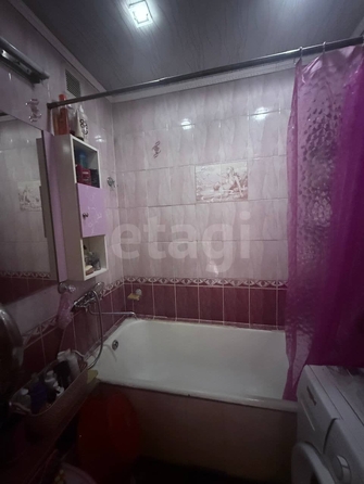 
  Продается 3-комн. квартира 64.8 м². Фото 8.
