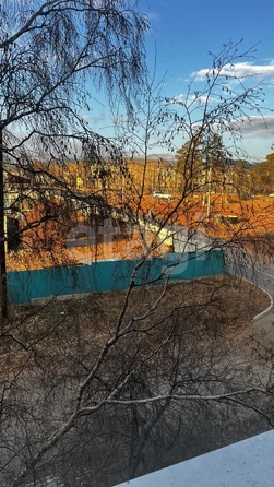 
  Продается 3-комн. квартира 53.6 м². Фото 14.