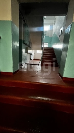 
  Продается 3-комн. квартира 53.6 м². Фото 16.