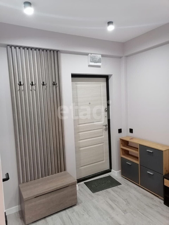 
  Продается 1-комн. квартира 38 м², в ЖК На Тобольской. Фото 8.