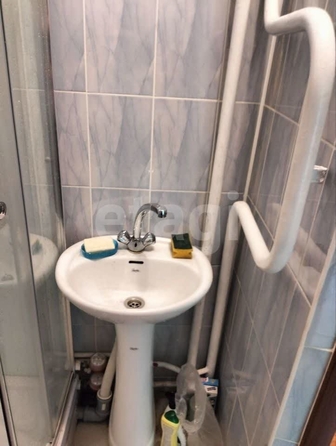 
  Продается 3-комн. квартира 67.1 м². Фото 12.