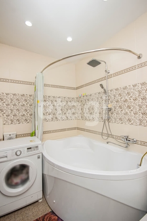 
  Продается 3-комн. квартира 78 м², в ЖК Изумрудный, 4 очередь. Фото 18.