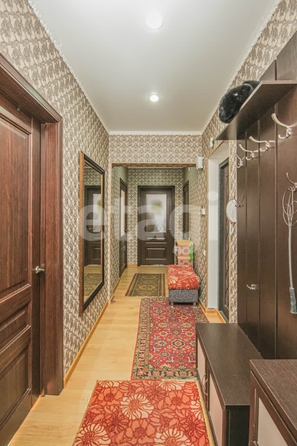
  Продается 3-комн. квартира 78 м², в ЖК Изумрудный, 4 очередь. Фото 20.
