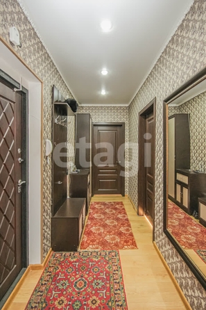 
  Продается 3-комн. квартира 78 м², в ЖК Изумрудный, 4 очередь. Фото 24.